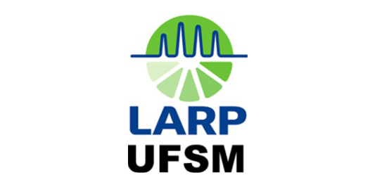 LARP - UFSM