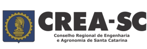 CREA-SC