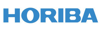 HORIBA